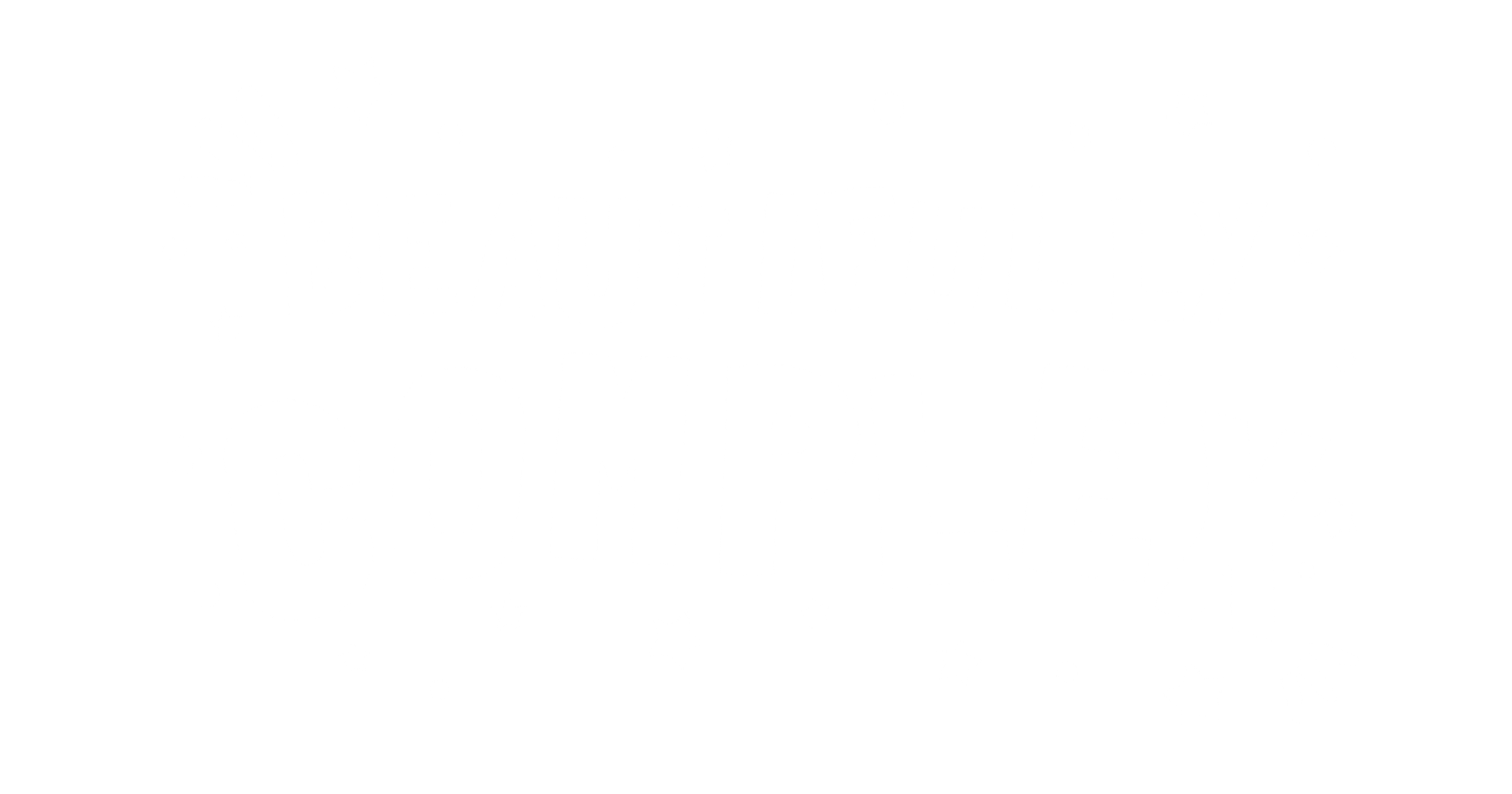 Beautifully Complex