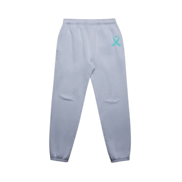 Beautifully Complex Classic Sweatpants