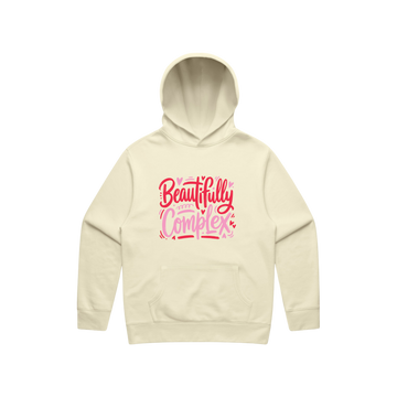 The Sweetheart Hoodie